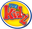 Fun For Kidz Magazine logo